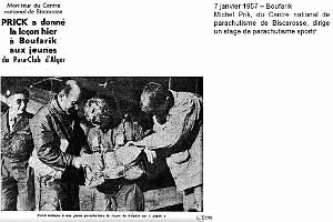89 - Visiteurs (4) 1957-1958_000002